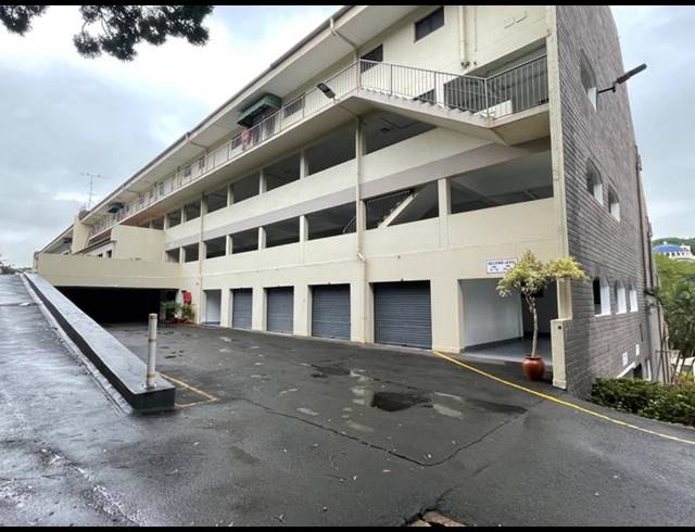 3 BEDROOM APARTMENT FOR SALE IN UMGENI PARK